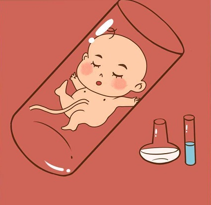 胚胎培养箱
